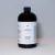 Skin Script Honey Brightening Cleanser