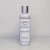 Skin Script Honey Brightening Cleanser for Sale
