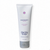 Skin Script Raspberry Scrub