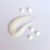 Skin Script Mandelic Brightening Serum