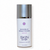 Skin Script Mandelic Brightening Serum