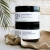Skin Script Golden Tropics Facial