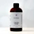 Acai Berry Moisturizer