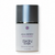 Acai Berry Moisturizer