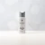 Skin Script Ageless Skin Moisturizer