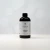 Skin Script Ageless Skin Moisturizer