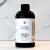 Skin Script Barrier Balancing Moisturizer
