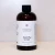 Skin Script Hydrating Moisturizer