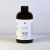 Skin Script Peptide Moisturizer