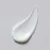 Skin Script Peptide Moisturizer