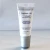 Skin Script  Ageless Lip Treatment Ageless Lip Treatment