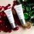 Skin Script  Ageless Lip Treatment Ageless Lip Treatment