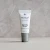 Skin Script  Ageless Lip Treatment Ageless Lip Treatment
