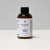 Skin Script Ageless Skin Hydrating Serum for Sale