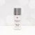 Shop Skin Script Ageless Skin Hydrating Serum