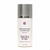 Shop Skin Script Ageless Skin Hydrating Serum