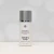 Skin Script Citrus-C Nourishing Cream