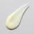 Skin Script Citrus-C Nourishing Cream