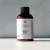 Shop Skin Script Citrus-C Nourishing Cream