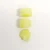 Skin Script Lip Balm