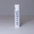 Skin Script  Lip Balm with SPF 15