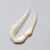 Skin Script Tri-Peptide Eye Cream