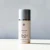 Shop Skin Script Triple C Serum | Vitamin C Antioxidant Care