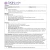 Skin Script Sheer Protection SPF 30