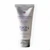 Skin Script Sheer Protection SPF 30