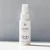 Skin Script Cucumber Hydration Toner