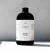 Skin Script Cucumber Hydration Toner