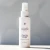 Skin Script Cucumber Hydration Toner