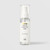 HOP+ Pilleo H2 Stem Cell Mist - PLLA