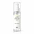 HOP+ Pilleo H2 Stem Cell Mist - PLLA