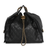 Chanel Classic Medium Double Flap 25 Bag