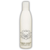 Joli Almond Avocado Body Lotion