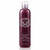Joli Plum Enzyme Exfoliator Face & Body Treatment