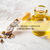 Joli Vitamin C Oil - High Performance