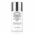 Joli Vitamin C Face & Body Oil