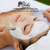 $99 Freshen Up Facial New Client Special