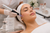 House of PLLA HOP+ Pilleo Growth Factor Facial