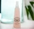 Ginseng Mineral Toner      All Skin Types