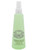 Herbal Blend Astringent Acneic/oily/problematic