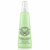 Herbal Blend Astringent Acneic/oily/problematic