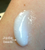 Aha/Bha Exfoliating Cleanser - Gentle Exfoliation