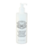 Aha/Bha Exfoliating Cleanser - Gentle Exfoliation