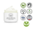 Glycolic Rectifying Treatment Creme +retinol - Professional Exfoliation-