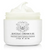 Glycolic Rectifying Treatment Creme +retinol - Professional Exfoliation-