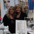 Kelly & Suzanne - Joli Visage Skin Care Founders - Costco Wholesale
