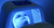 Try Radio Frequency and Led Facial Treatment